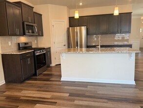 127 Buffaloe Springs St in Garner, NC - Building Photo - Building Photo
