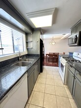 1039 Mount Olive Dr in Duarte, CA - Building Photo - Building Photo