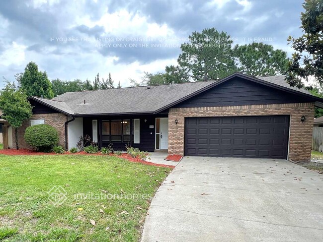 property at 128 Trafalgar Pl
