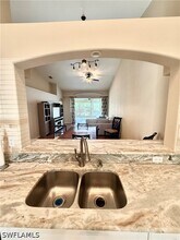 8440 Ibis Cove Cir in Naples, FL - Building Photo - Building Photo