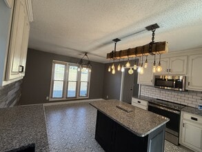 5664 Buckhorn Rd in Lewisville, NC - Building Photo - Building Photo