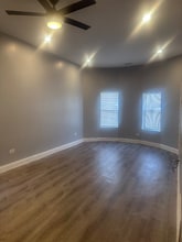 7627 S Lowe Ave in Chicago, IL - Building Photo - Building Photo