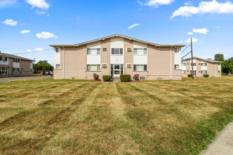 700 Harrison Blvd in Lincoln Park, MI - Building Photo - Building Photo