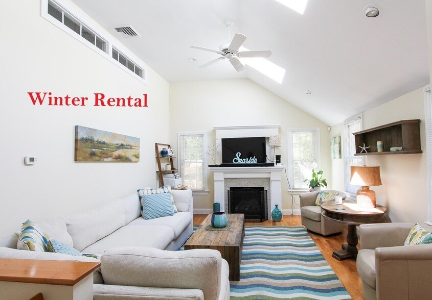 13 South St, Unit 143 in Barnstable, MA - Building Photo