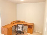 6027 Pennworth Ln photo'