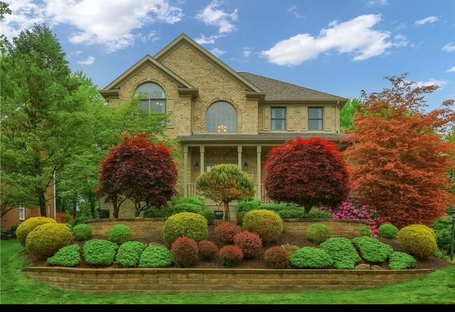 property at 5126 Stanton Ave