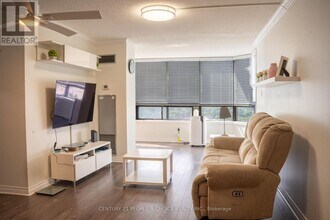 7601 Bathurst St in Vaughan, ON - Building Photo - Building Photo