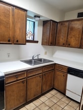 1905 Blueridge Pkwy in Longview, TX - Building Photo - Building Photo