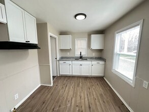 19946 Waltham St in Detroit, MI - Building Photo - Building Photo
