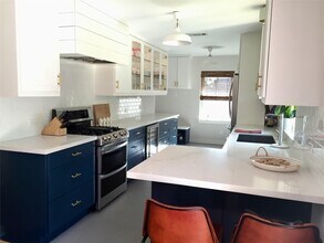 5546 Pagewood Ln in Houston, TX - Building Photo - Building Photo