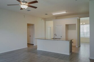 3027 Dade Loop in Temple, TX - Building Photo - Building Photo