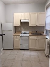 1885 Park St in Atlantic Beach, NY - Building Photo - Building Photo