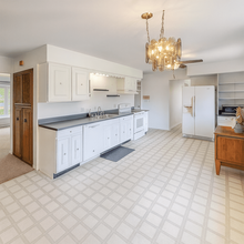 3260 M-52 in Williamston, MI - Building Photo - Building Photo