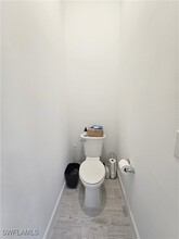 25629 Shoreline Gaze Dr in Bonita Springs, FL - Building Photo - Building Photo