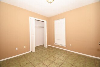 17019 Cairnladdie St in Houston, TX - Building Photo - Building Photo