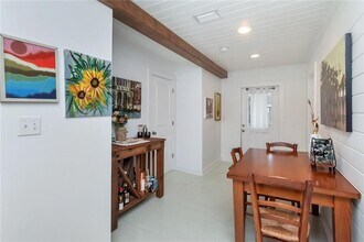958 Pinemont Dr in Mobile, AL - Building Photo - Building Photo