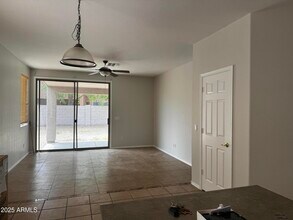 7227 W Judy Lynn Ln in Peoria, AZ - Building Photo - Building Photo