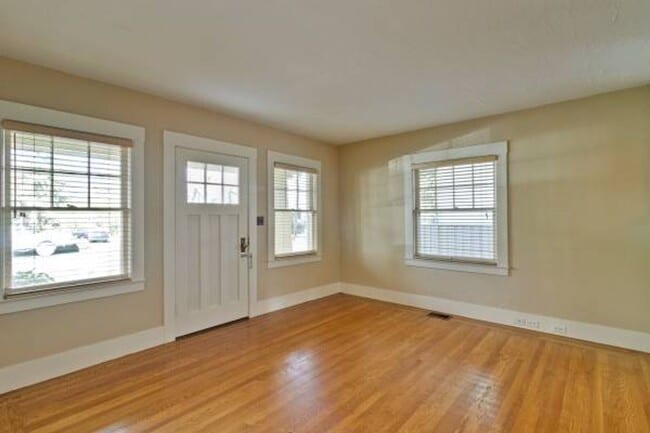 168 Webster St in Palo Alto, CA - Building Photo - Building Photo