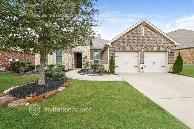 property at 1207 Wedgewood Dr