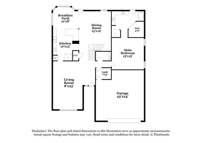 24226 N 40th Ln in Glendale, AZ - Building Photo - Building Photo