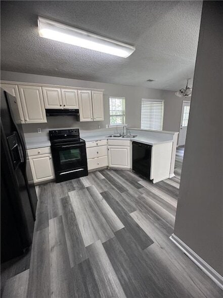 714 Fernstone Trail in Lawrenceville, GA - Building Photo - Building Photo