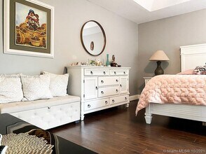 3657 Asperwood Cir in Coconut Creek, FL - Building Photo - Building Photo