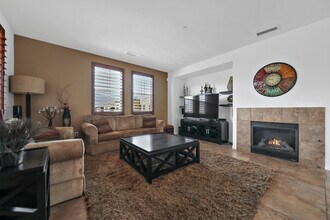 6373 Via Stasera in Palm Desert, CA - Building Photo - Building Photo