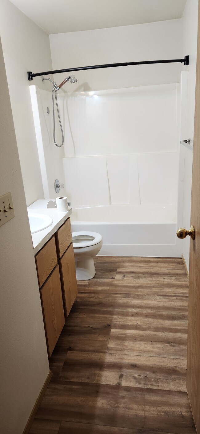 3618 Michelle Ln in Anacortes, WA - Building Photo - Building Photo