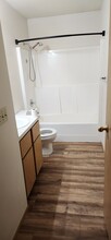 3618 Michelle Ln, Unit 3618 A in Anacortes, WA - Building Photo - Building Photo