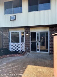 7340 Hazelcrest Dr photo'