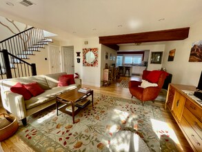 82 Benthaven Pl in Boulder, CO - Building Photo - Building Photo