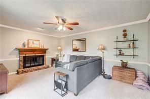 1922 Graystone Pkwy in Grayson, GA - Building Photo - Building Photo