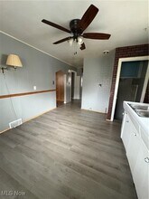 830 Cambridge Ave in Youngstown, OH - Building Photo - Building Photo