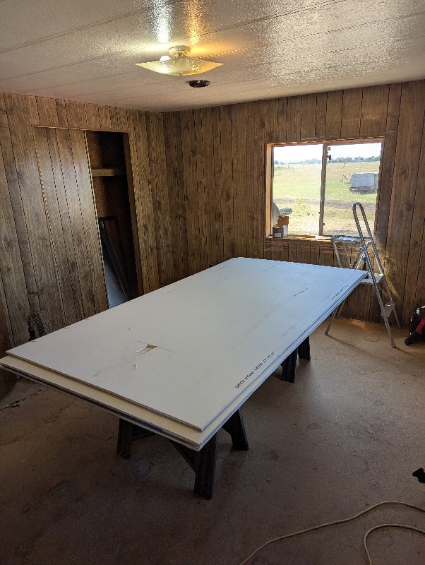 property at 24065 Silver Bonnett Point