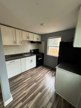 201 Chandler Dr in Gaffney, SC - Building Photo - Building Photo