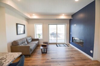 127 12th St NW in Rochester, MN - Building Photo - Building Photo