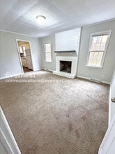 561 Brightsfield Ct in Rural Hall, NC - Building Photo - Building Photo