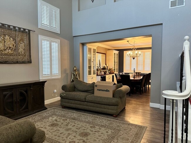 33590 Mallard St in Woodland, CA - Building Photo - Building Photo