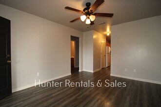 917 Rosewood Dr in Harker Heights, TX - Building Photo - Building Photo