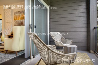 15450 Farm to Market Rd 1325-Unit -#19-1934 in Austin, TX - Building Photo - Building Photo