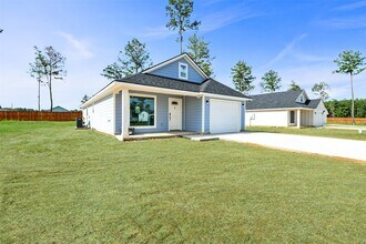 18711 Ratho Ct in Conroe, TX - Foto de edificio - Building Photo