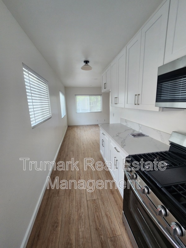 property at 505 Irving Ave