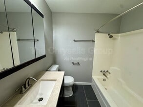 600 E McKinley Rd in Ottawa, IL - Building Photo - Building Photo