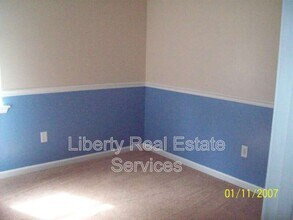 95 Tempest Ln in Allenhurst, GA - Building Photo - Building Photo