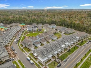 2414 Celebration Blvd in Kissimmee, FL - Building Photo - Building Photo