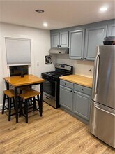 50 Ridge St in Pearl River, NY - Building Photo - Building Photo