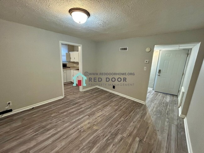 property at 1104 3rd Ave N