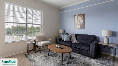 6101 N Riverside Dr in Fort Worth, TX - Building Photo - Building Photo