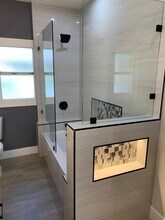 752 Mitchell Ave in Turlock, CA - Building Photo - Building Photo