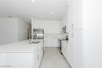 18451 Copperhead Dr in Lehigh Acres, FL - Building Photo - Building Photo
